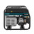 Бензиновый генератор HYUNDAI HHY 3020FE