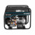 Бензиновый генератор HYUNDAI HHY 5020FE