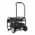 Бензиновый генератор HYUNDAI HHY 7050FE Бензиновый генератор HYUNDAI HHY 7050FE